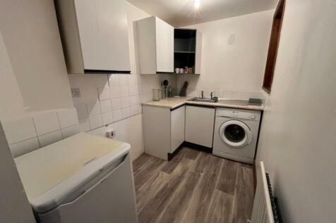 processed-BBE2408A-EB16-42B9-827B-61359F62B5E9.jpe