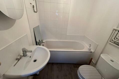 processed-D41DB9C6-2E52-4506-998C-2CC7BCF88191.jpe