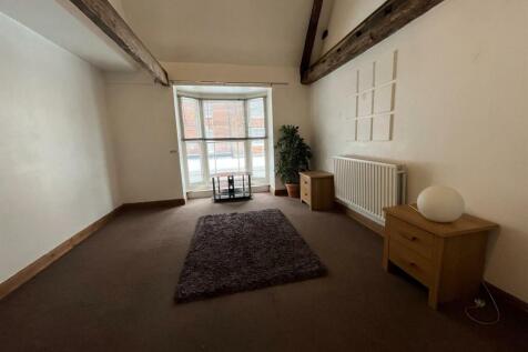 processed-956EAA96-CBCF-419D-8FCE-8DA87F4F1AA4.jpe