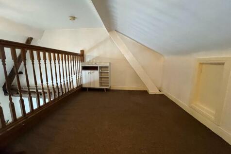 processed-5CE4ED61-B213-494F-B6C8-F1EB14534F26.jpe