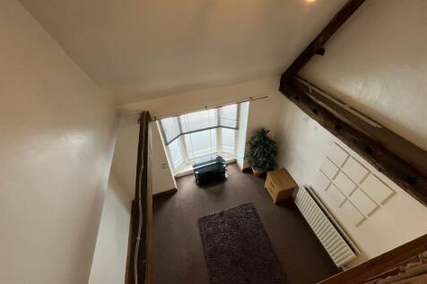 processed-EC9BCB11-BEDE-40C0-9DA3-D627EDC02E35.jpe