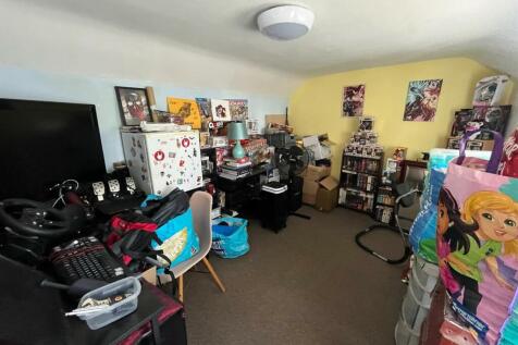 processed-5CF1988B-12F3-4AC0-897A-C0FB566B40F6.jpe