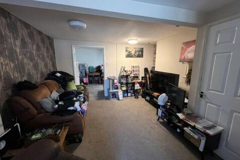 processed-33D82541-06AF-403C-9C54-371CC7CB776A.jpe