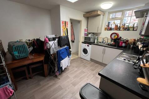 processed-37A29E42-A8B5-470E-864C-35A38011BEAC.jpe