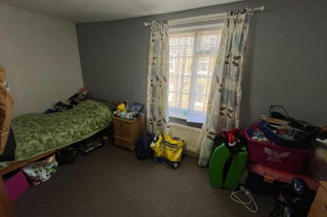 processed-039A2797-0644-4F80-88DE-81EC2CF023F7.jpe