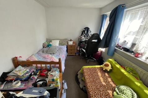 processed-341398B9-D841-44BC-AAD9-E2BC3A5C79CE.jpe