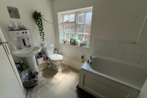 processed-AE03DCBE-C815-4A3D-A4BF-7D47F4181176.jpe