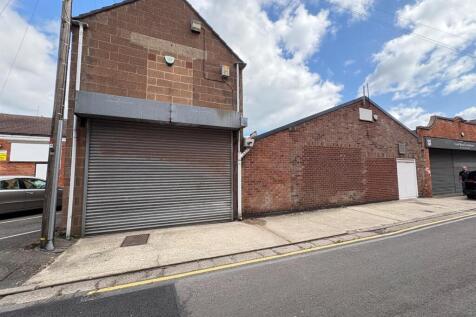 processed-B72F08F0-CB09-4371-B18E-54437562C749.jpe