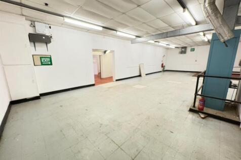 processed-C4E7A254-E68F-47D9-B6E8-FDE4EE033591.jpe