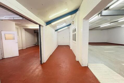 processed-783AB919-A824-4FB4-9502-42E22F6FE526.jpe