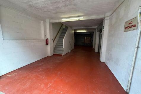 processed-D2F217AE-0B40-4C92-9D51-87FD476CBF8D.jpe