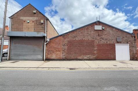 processed-B11200AD-B2F8-41FD-9A81-7CC8F84B5858.jpe