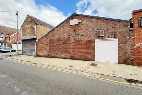 processed-EF731E99-5DFD-413E-A3BD-0AE4A4F24EC1.jpe