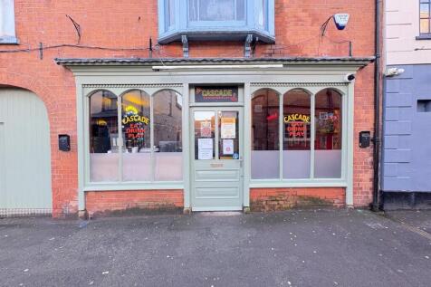 processed-7B873AED-9D37-4D7D-8A8F-0120D731A103.jpe