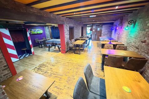 processed-0BABE6C9-1C2A-4A58-883A-0C0F895C41C7.jpe