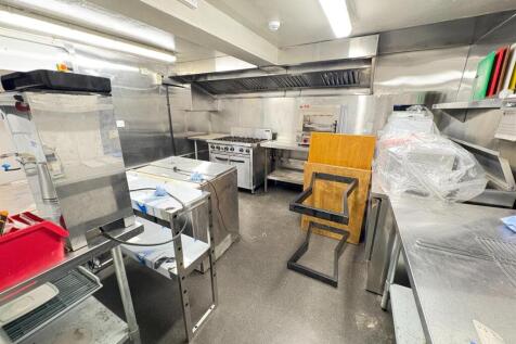 processed-8ACC73E0-A6A2-4125-821A-761CD6B8FC81.jpe