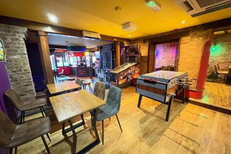 processed-248A0AA9-D230-4780-8C62-C1749B4F5125.jpe