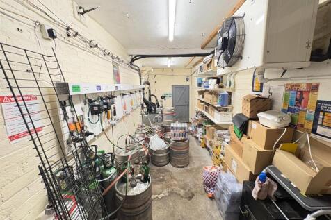 processed-8759F04C-1863-42C8-A672-C17590AA7104.jpe