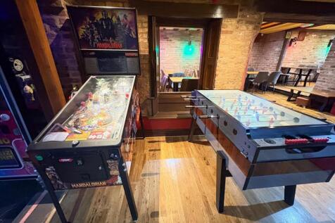 processed-025430A1-F08A-4323-A868-53837BFB9EAB.jpe