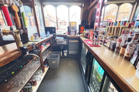 processed-30303EED-6FDB-438A-B4E1-903E13CA530C.jpe