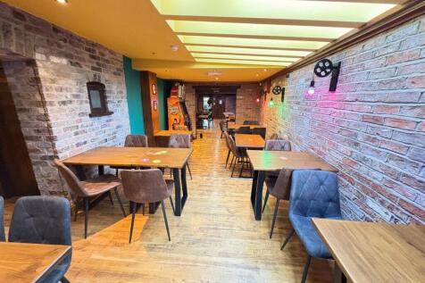 processed-46087CB6-E9DF-42A8-96F7-10369F9B958A.jpe