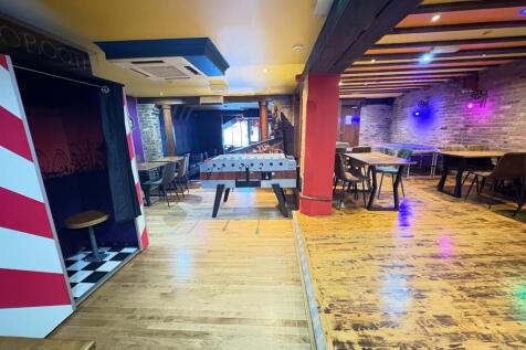 processed-A9783F5B-F49F-4D0A-915A-94E584E36BCE.jpe