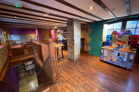 processed-BB1D9182-4736-4673-A6F4-B1528AEA1CB7.jpe