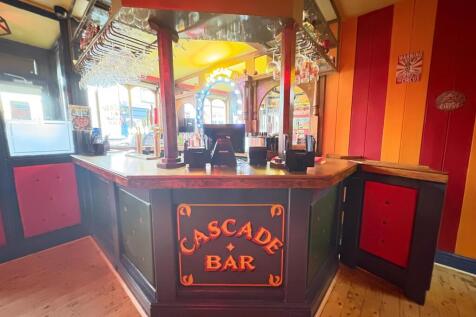 processed-D83C03CB-9135-4DF1-A428-D78D196F7E0D.jpe