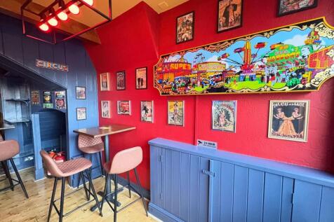 processed-DBABCC9E-63D3-4AF2-9D6F-D65FA8B25016.jpe