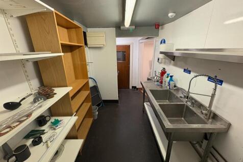 processed-ED493885-F83A-4AA8-BE64-82B75DC35E51.jpe