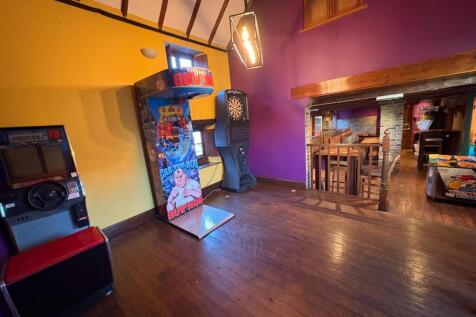 processed-F451D3BD-0989-44BF-A362-2714C632E839.jpe