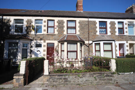 Fully Furnished 6 Bedroom, Student Accommodation.