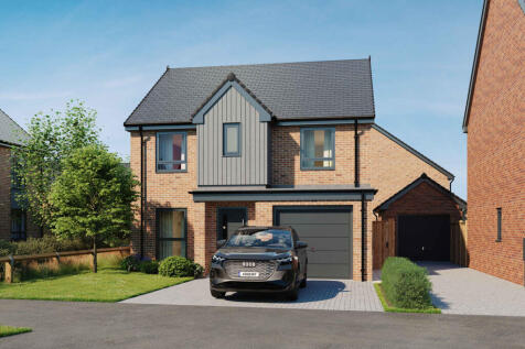 primary property image