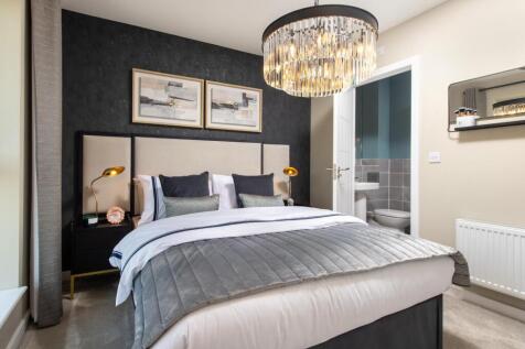 Showhome Photography