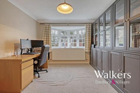 Property Image 23