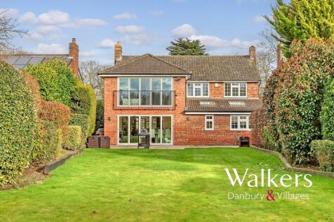 Property Image 27