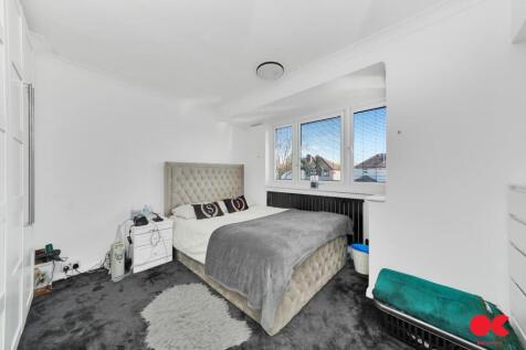 Photo 04-03-2025, 11 36 39.jpg