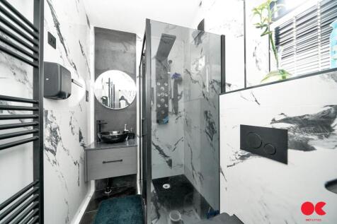 Photo 09-03-2025, 10 53 38.jpg