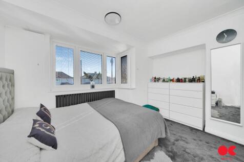 Photo 04-03-2025, 11 37 17.jpg