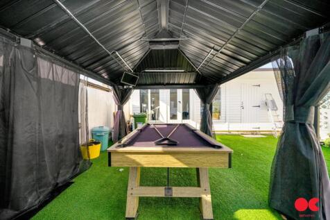 Photo 04-03-2025, 12 10 43.jpg