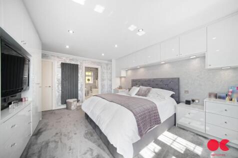 Photo 20-01-2021, 14 09 34.jpg