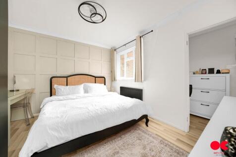 Photo 18-09-2025, 09 55 12 (1).jpg