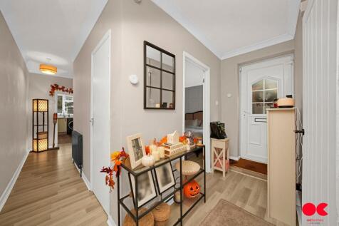 Photo 18-09-2025, 10 02 52 (2).jpg