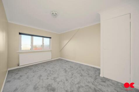 Photo 11-12-2025, 11 49 23 (1).jpg