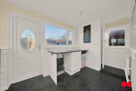 Photo 11-12-2025, 11 33 43 (2).jpg