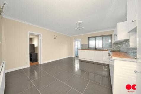 Photo 11-12-2025, 11 29 15.jpg