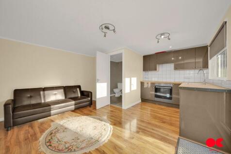 Photo 11-12-2025, 11 35 42 (2).jpg