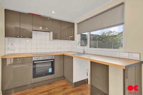 Photo 11-12-2025, 11 35 53 (1).jpg