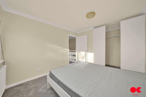 Photo 11-12-2025, 11 48 28 (1).jpg