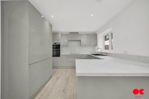 Photo 17-12-2025, 11 12 46.jpg